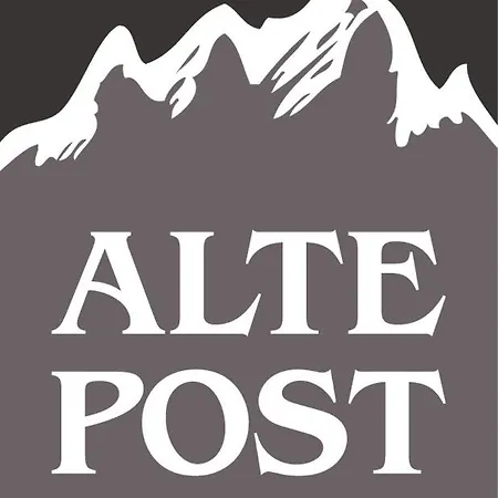 Alte Post Bed & Breakfast Ellmau
