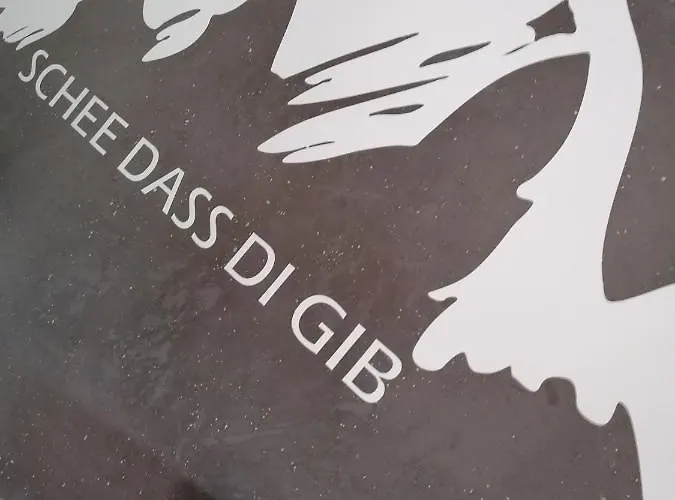 Frühstückspension Alte Post Ellmau