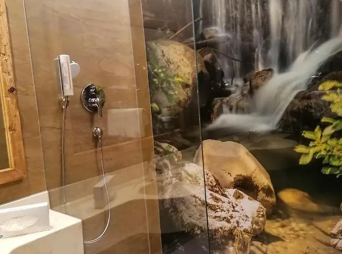 Alte Post 3* 埃尔毛