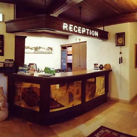 Bed & Breakfast Alte Post