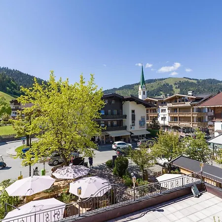 Bed & Breakfast Alte Post