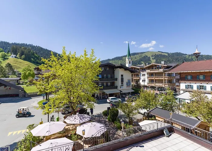 Bed & Breakfast Alte Post