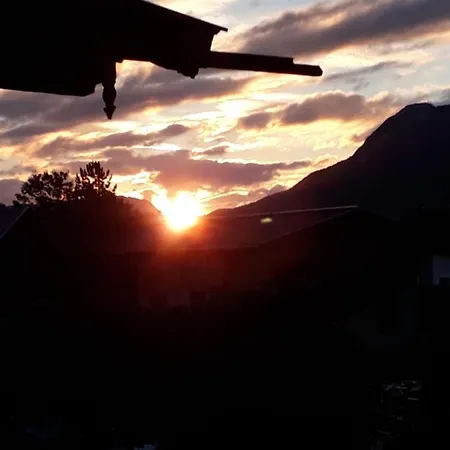 Alte Post 3* Ellmau