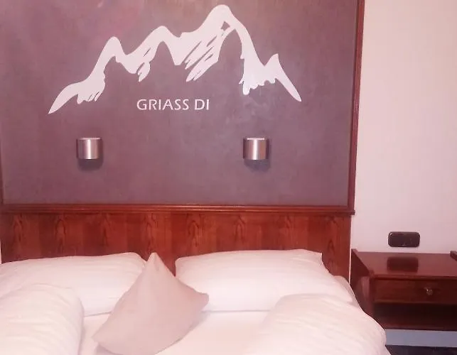 Alte Post Frühstückspension 3*